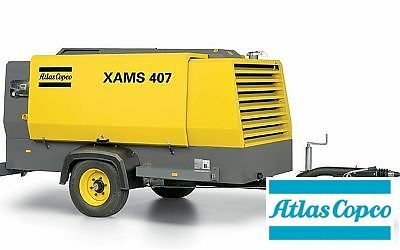 Аренда компрессоров 8 атм Аренда компрессоров 8 атм